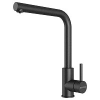 Paulmark Tw213622-BLM