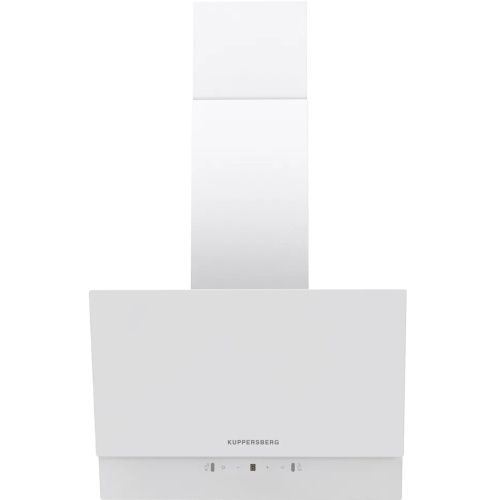 Kuppersberg F 603 W