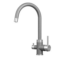 GRANULA 5169, ГРАФИТ