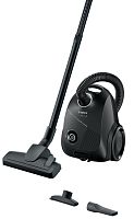 Bosch BGLS2BA2