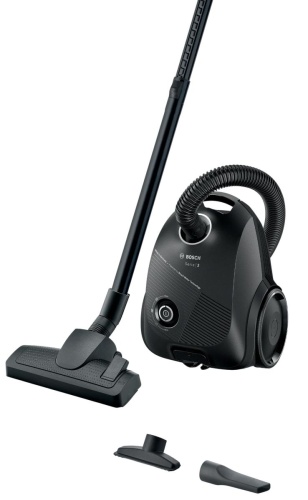 Bosch BGLS2BA2