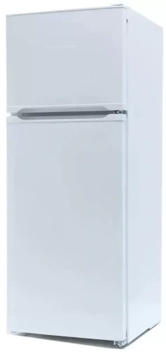 Холодильник Liebherr CT 2441 Comfort фото 3