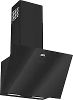 Вытяжка Franke LENS 60 BK