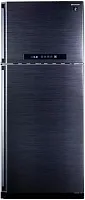 Холодильник Sharp SJ-PC 58 ABK