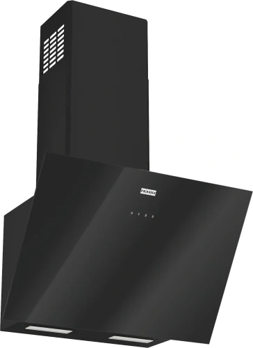 Вытяжка Franke LENS 60 BK