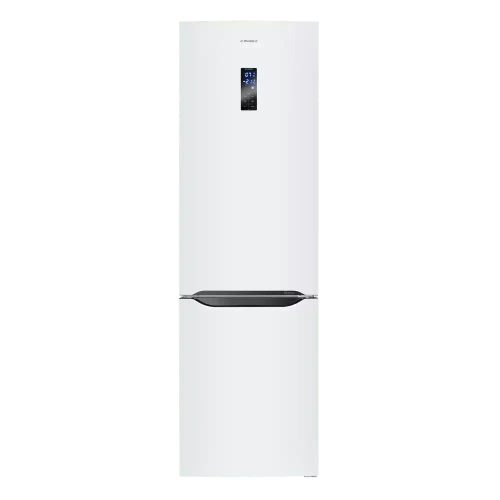 Холодильник Maunfeld MFF195NFIW10 фото 5