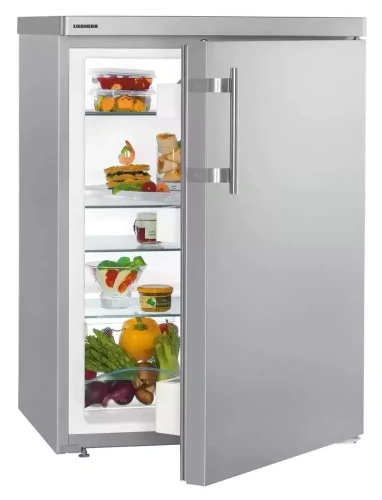Холодильник Liebherr TPesf 1710 Comfort фото 5