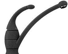 Смеситель Franke 690 графит