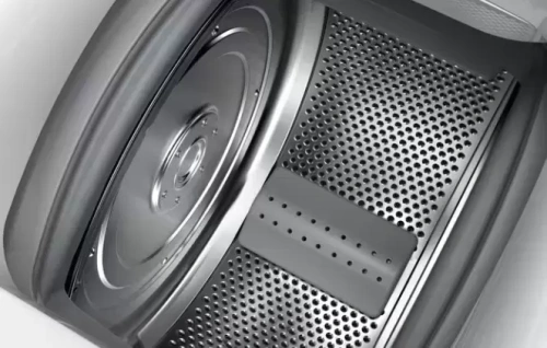 Стиральная машина AEG LTR8E363E фото 4