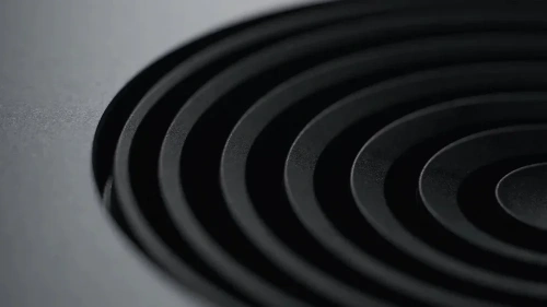 Варочная панель с вытяжкой BORA S PURE PURSA фото 8