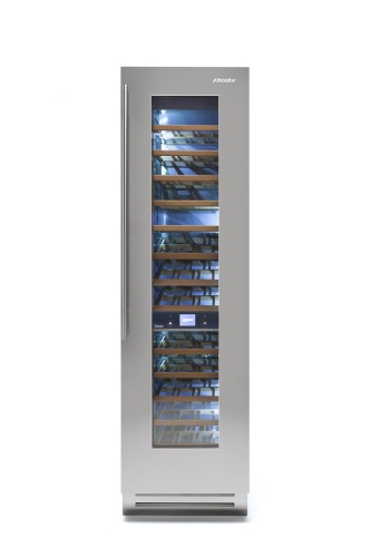 Винный шкаф Fhiaba KS600FW6 фото 2 Винный шкаф Fhiaba KS600FW6 фото 2