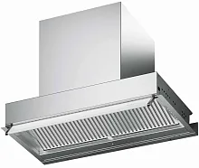 Вытяжка Faber IN-NOVA ZERO DRIP LITE A60