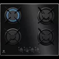 Варочная панель Electrolux EGT6242NVK