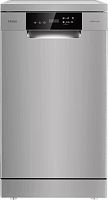 Haier HDWE11-36SS4RU