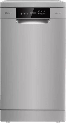 Haier HDWE11-36SS4RU Haier HDWE11-36SS4RU