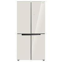 Korting KNFM 84177 GB