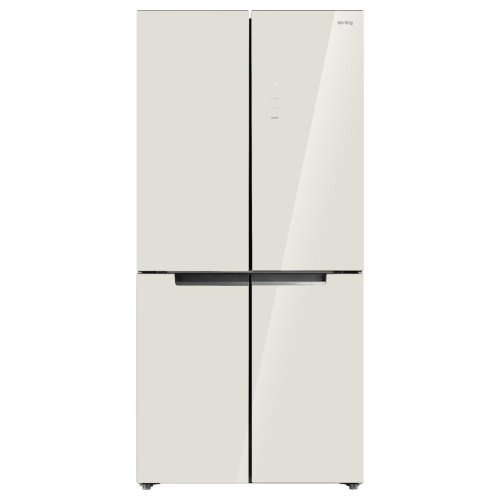 Korting KNFM 84177 GB Korting KNFM 84177 GB