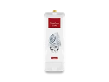 Чистящее средство Miele 11171420 GP TDC 141 L