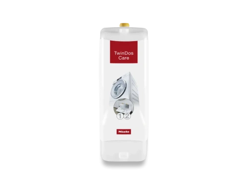 Чистящее средство Miele 11171420 GP TDC 141 L