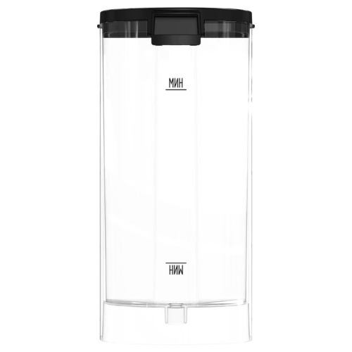 Отдельностоящая кофеварка Korting KCM 1001 EX фото 5 Отдельностоящая кофеварка Korting KCM 1001 EX фото 5