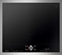Индукционная варочная панель Gaggenau CI262115