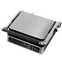 Qyron GE601