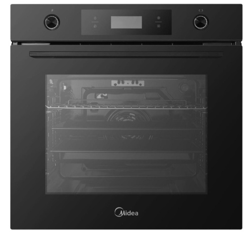 Midea MO78100CGB Midea MO78100CGB