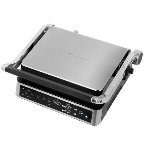 Qyron GE601 Qyron GE601