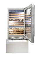 Винный шкаф Fhiaba KS901TWT6