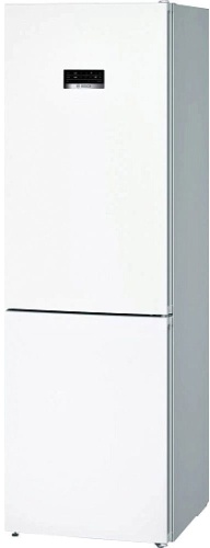 Bosch KGN39XW30U