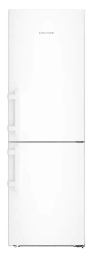 Холодильник Liebherr CN 4315 Comfort NoFrost фото 9