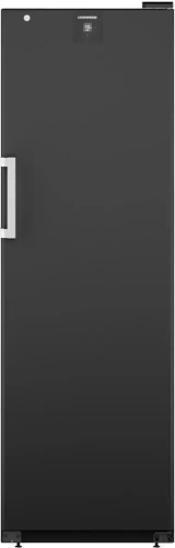 Винный шкаф Liebherr WSbli 5231 фото 3