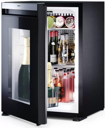 Минибар Dometic HiPro Evolution A40GL
