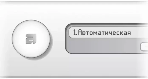 Стиральная машина Asko W6884 W фото 6