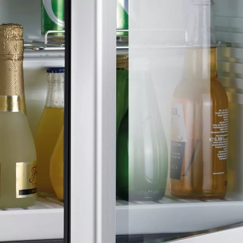 Минибар Dometic RH 429 LDAG фото 4