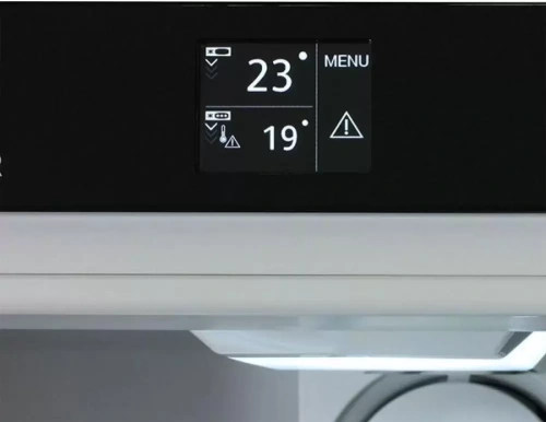 Холодильник Liebherr CN 4015 Comfort NoFrost фото 8
