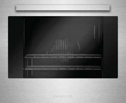 Духовой шкаф Barazza 1FOAM фото 3