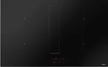 Варочная панель с вытяжкой Elica NIKOLATESLA FIT XL RAW BR/A/83