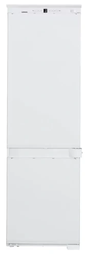 Холодильник Liebherr ICS 3324 Comfort фото 3