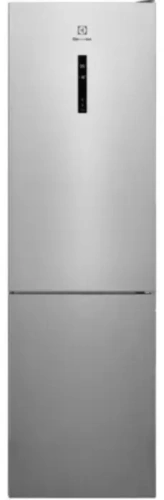Холодильник Electrolux RNT7ME34X2 фото 2