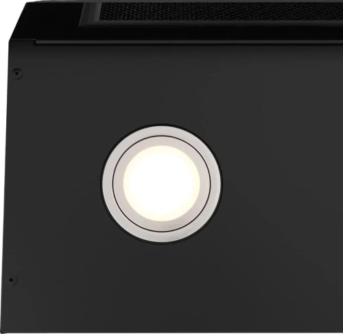 Вытяжка Franke STERLING 60 BK фото 7