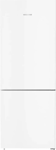 Liebherr CNd 7723-20 001