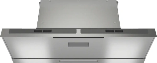 Встраиваемая вытяжка Miele DAS 8930