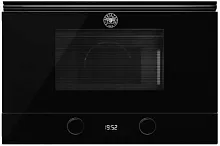 Встраиваемая микроволновая печь Bertazzoni F383MODMWSGNE