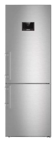 Холодильник Liebherr CBNes 5778 фото 20