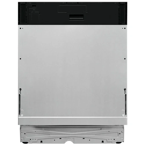 Встраиваемая посудомоечная машина AEG FSE75768P фото 2