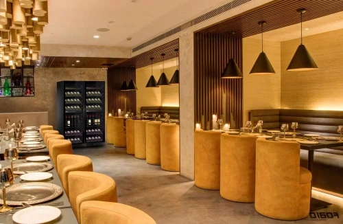 Винный шкаф Dometic E115FG VinoView Elegance фото 10