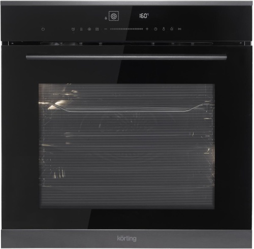 Korting OKB 1331 S GNBX