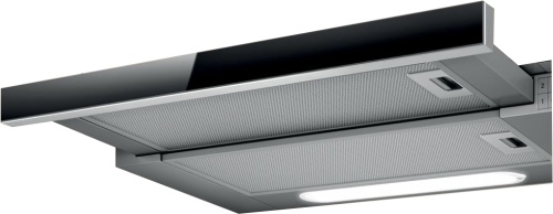 Elica ELITE 14 LUX GRVT/A/90