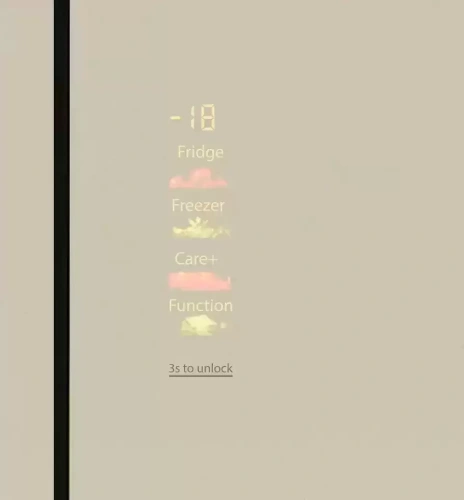 Холодильник Maunfeld MFF190NFDBG фото 7